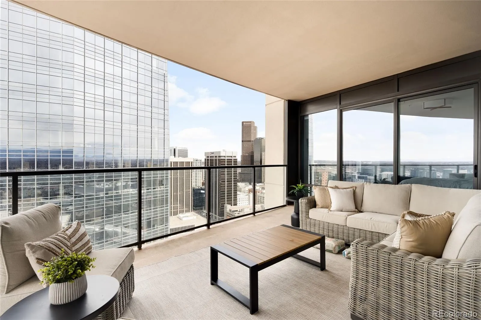 04072026023854 1600 31