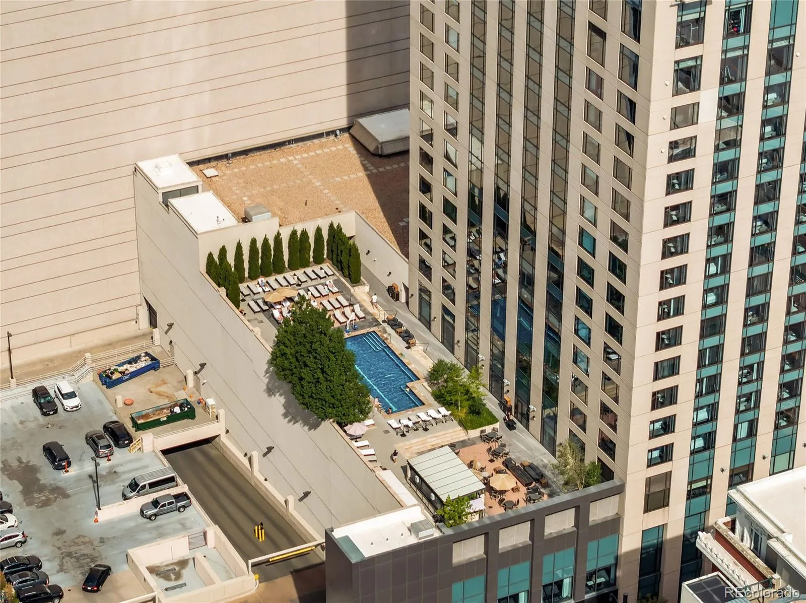 04072026023854 1600 34