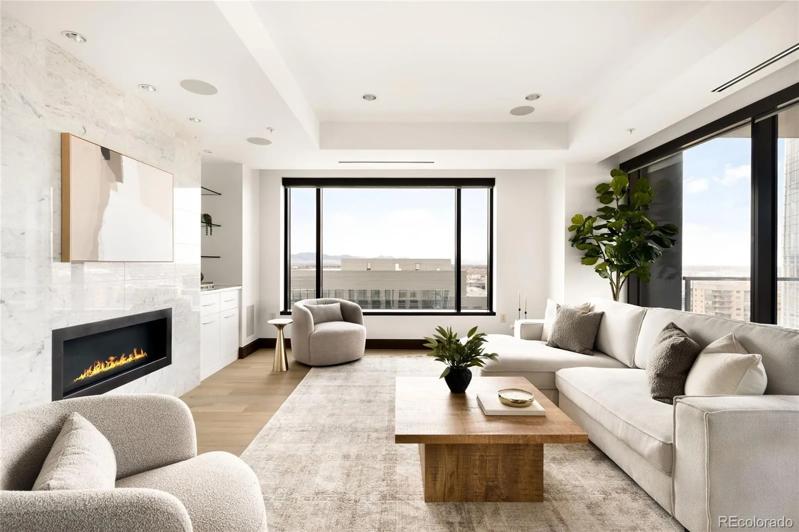 04072026023854 1600 4