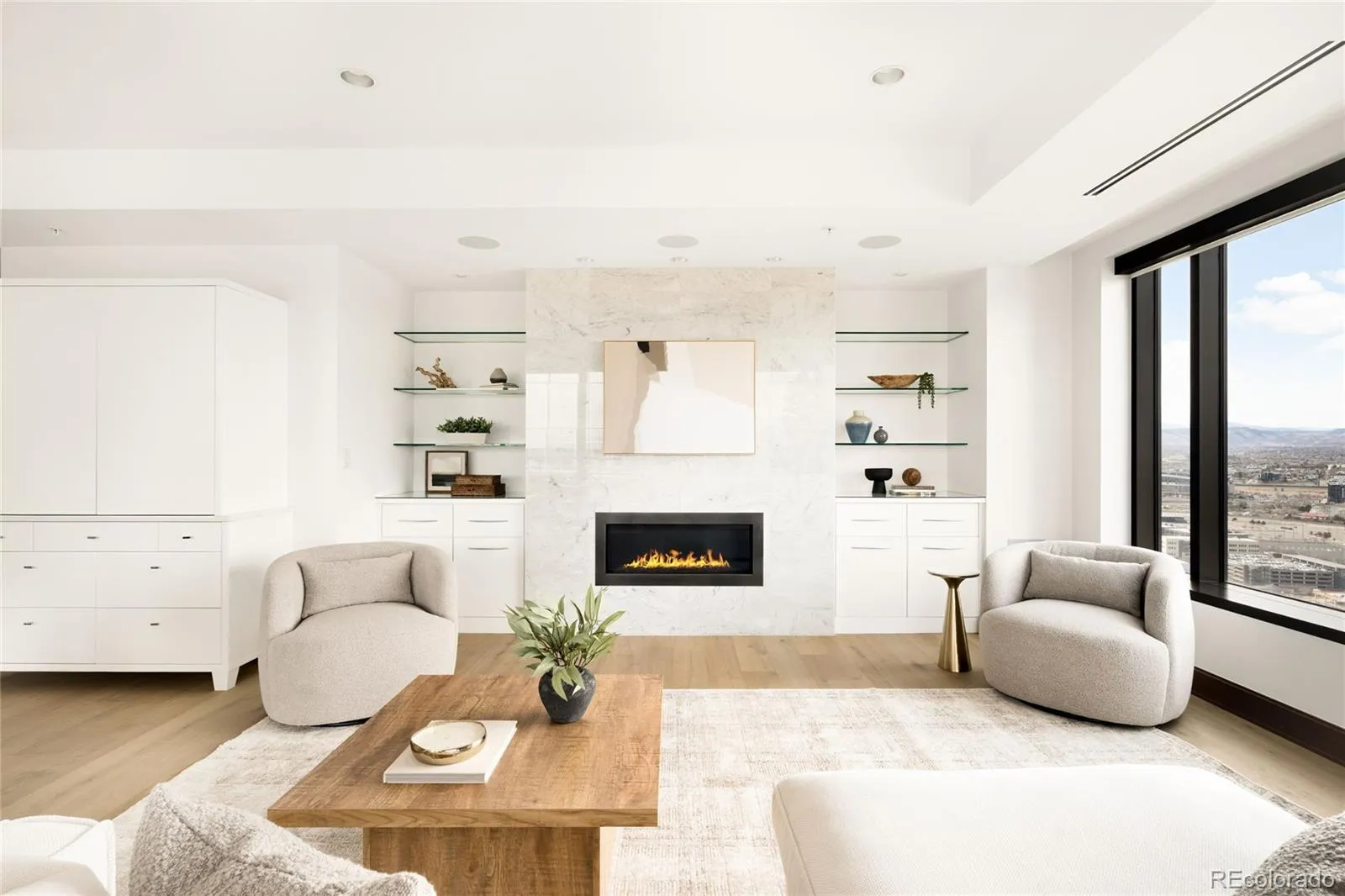 04072026023854 1600 6