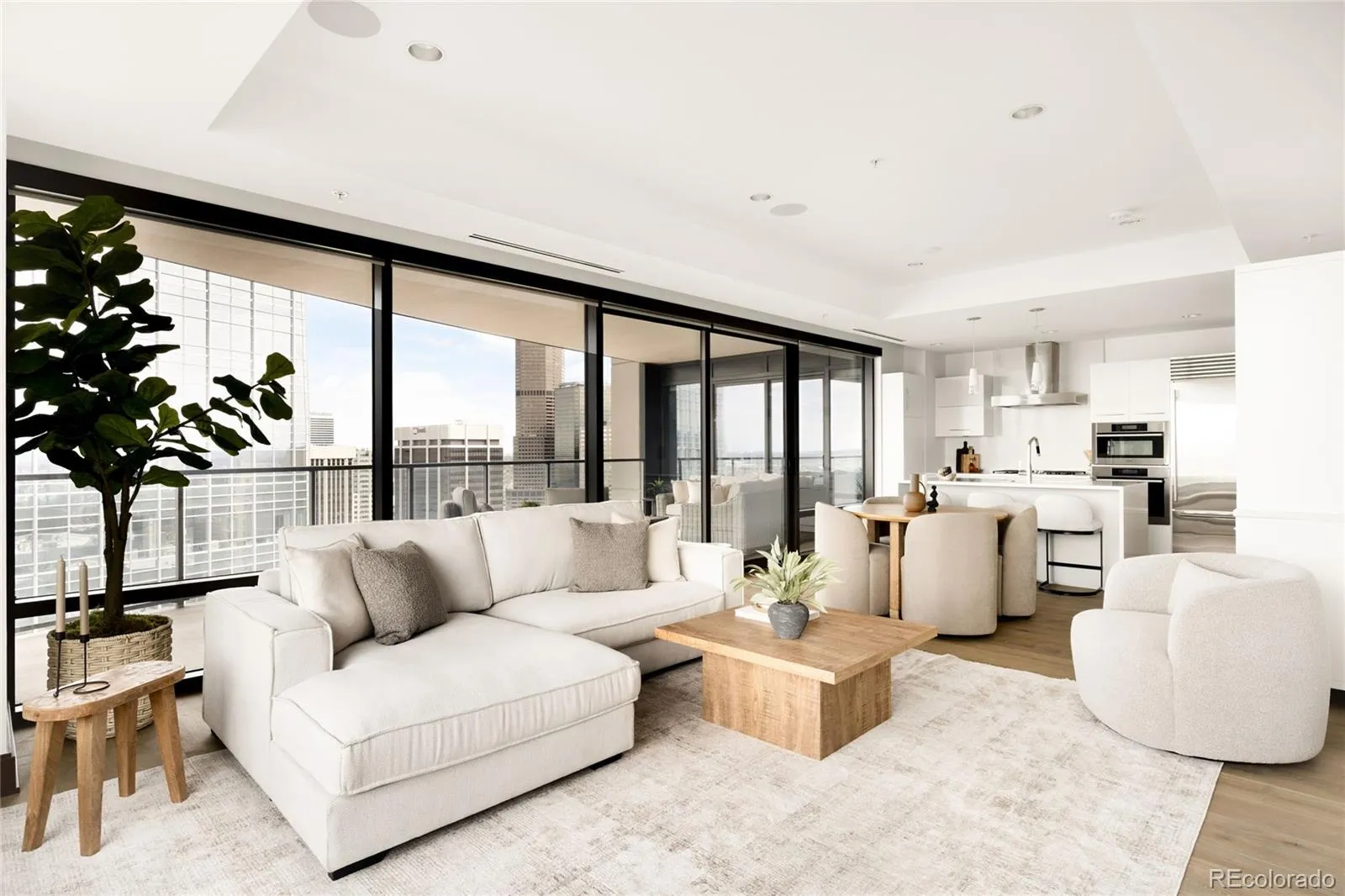 04072026023854 1600 7