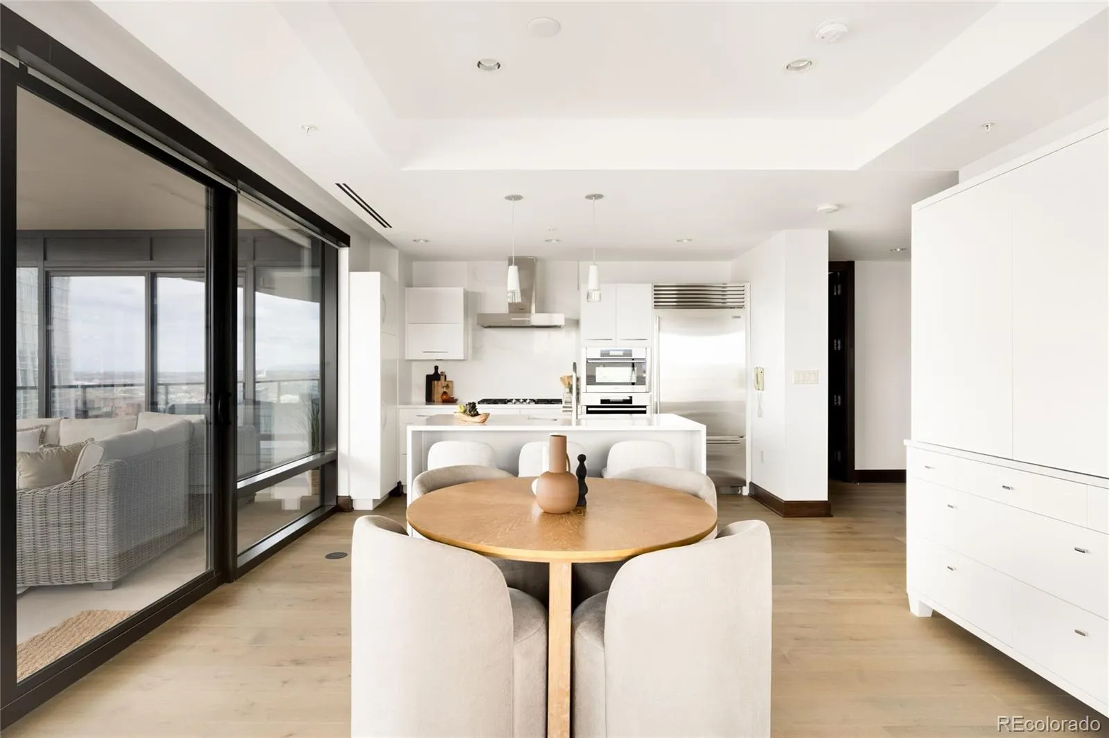 04072026023854 1600 8