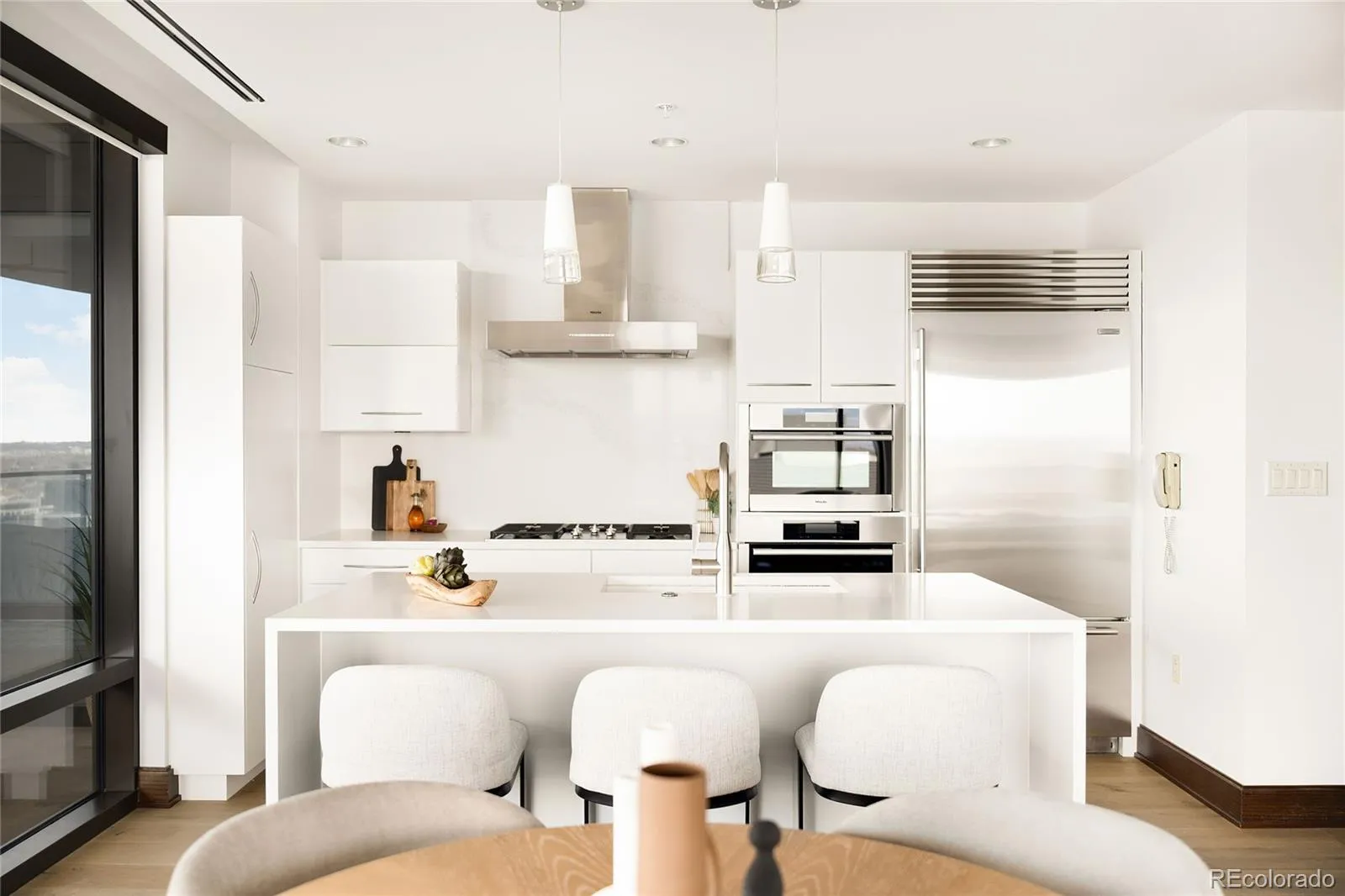 04072026023854 1600 9