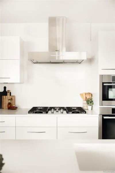 04072026023854 800 10