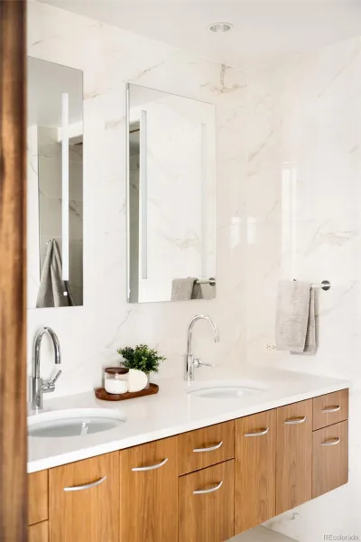 04072026023854 800 18