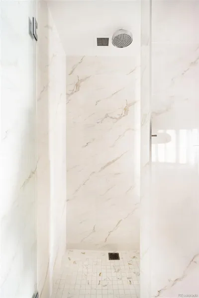 04072026023854 800 20