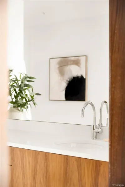 04072026023854 800 27