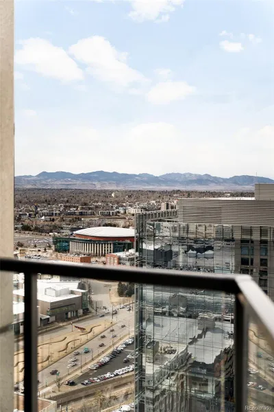 04072026023854 800 33