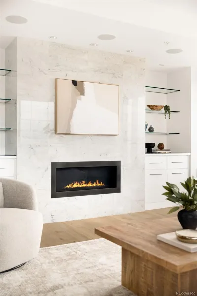 04072026023854 800 5