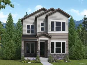 16197 Promenade Street Broomfield CO 80023 | MLS #REC4583290 07182026190733 300 0