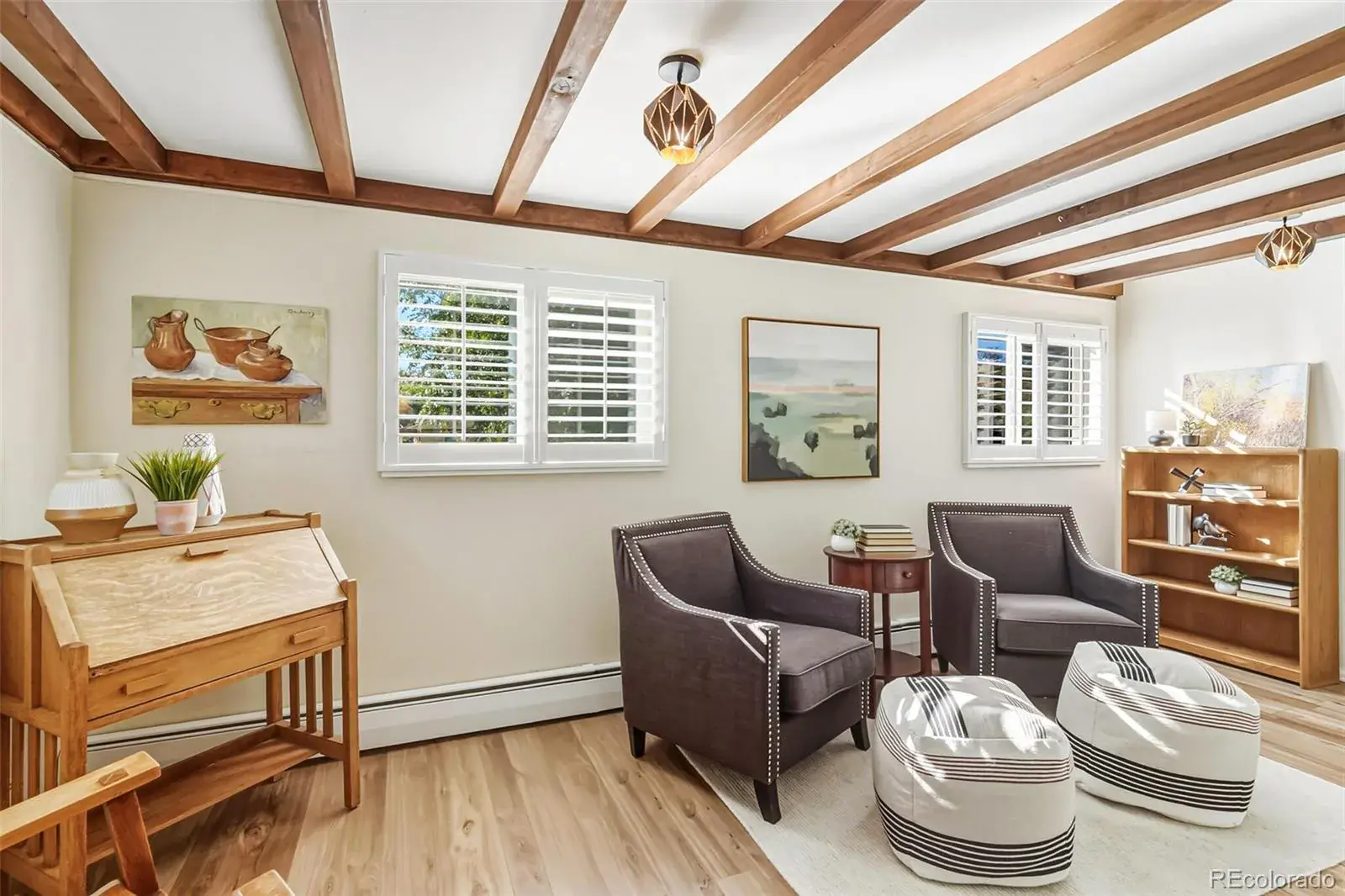 01282026005346 1600 11