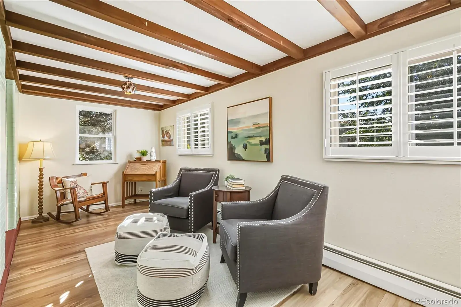 01282026005346 1600 12