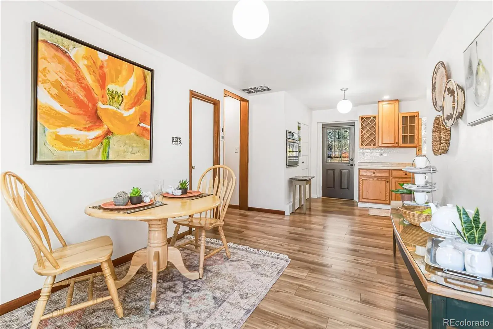 01282026005346 1600 13