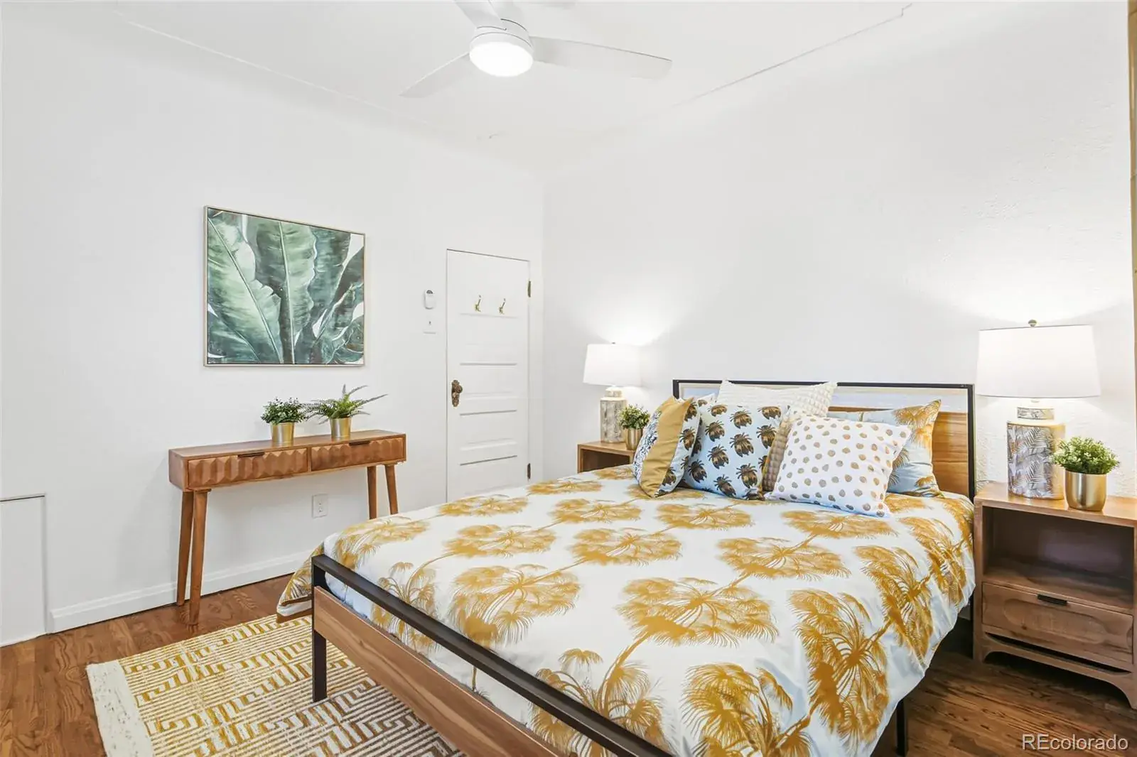 01282026005346 1600 18