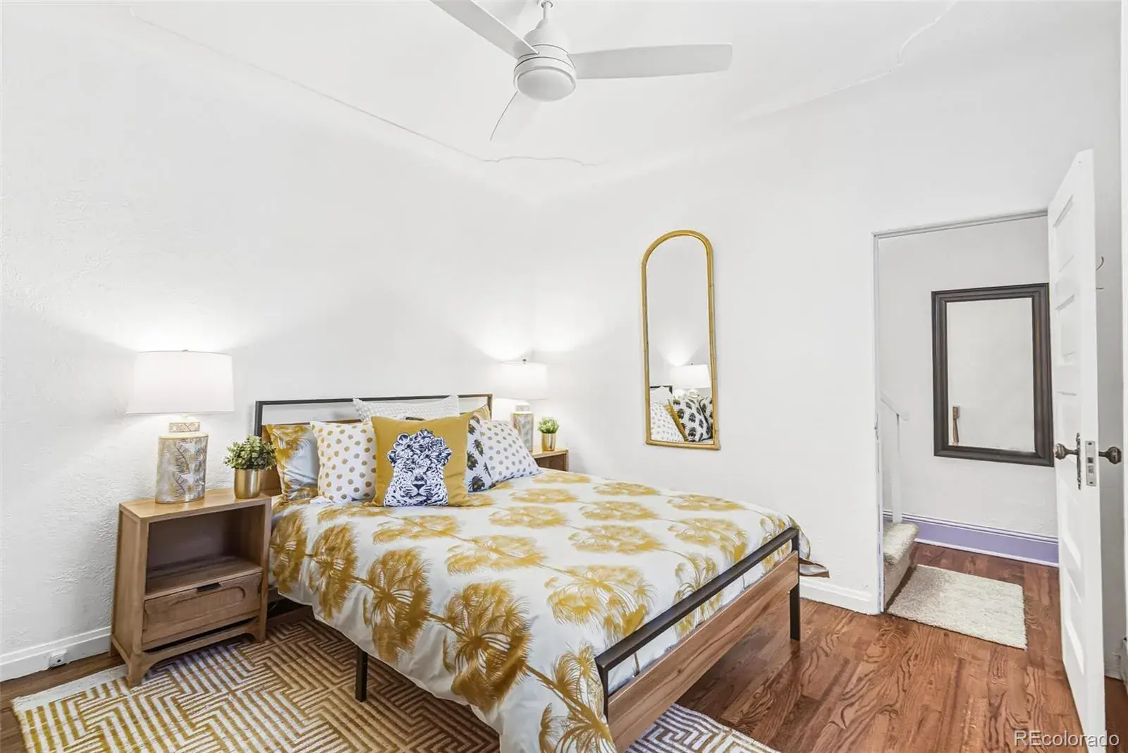 01282026005346 1600 19