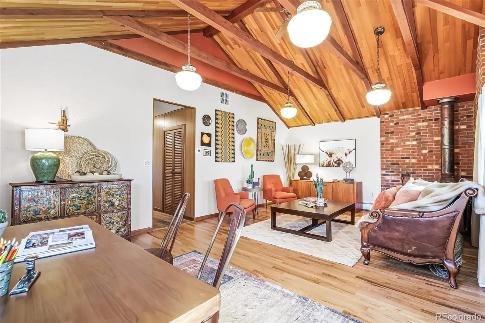 01282026005346 1600 2