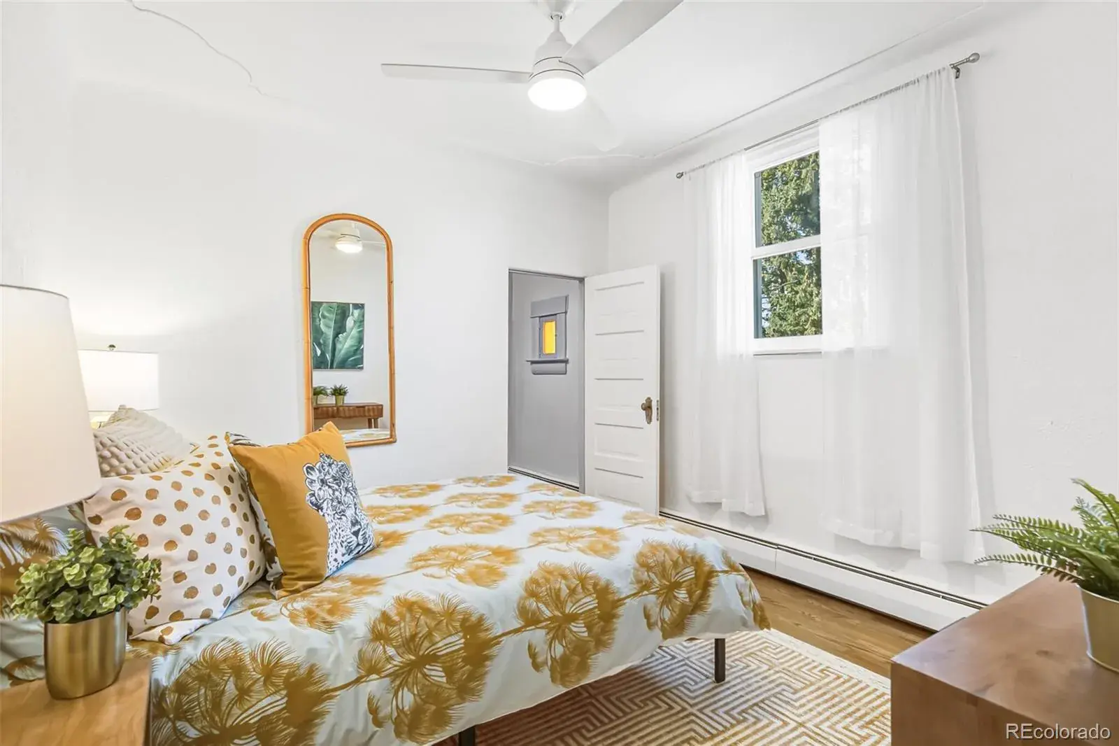 01282026005346 1600 20