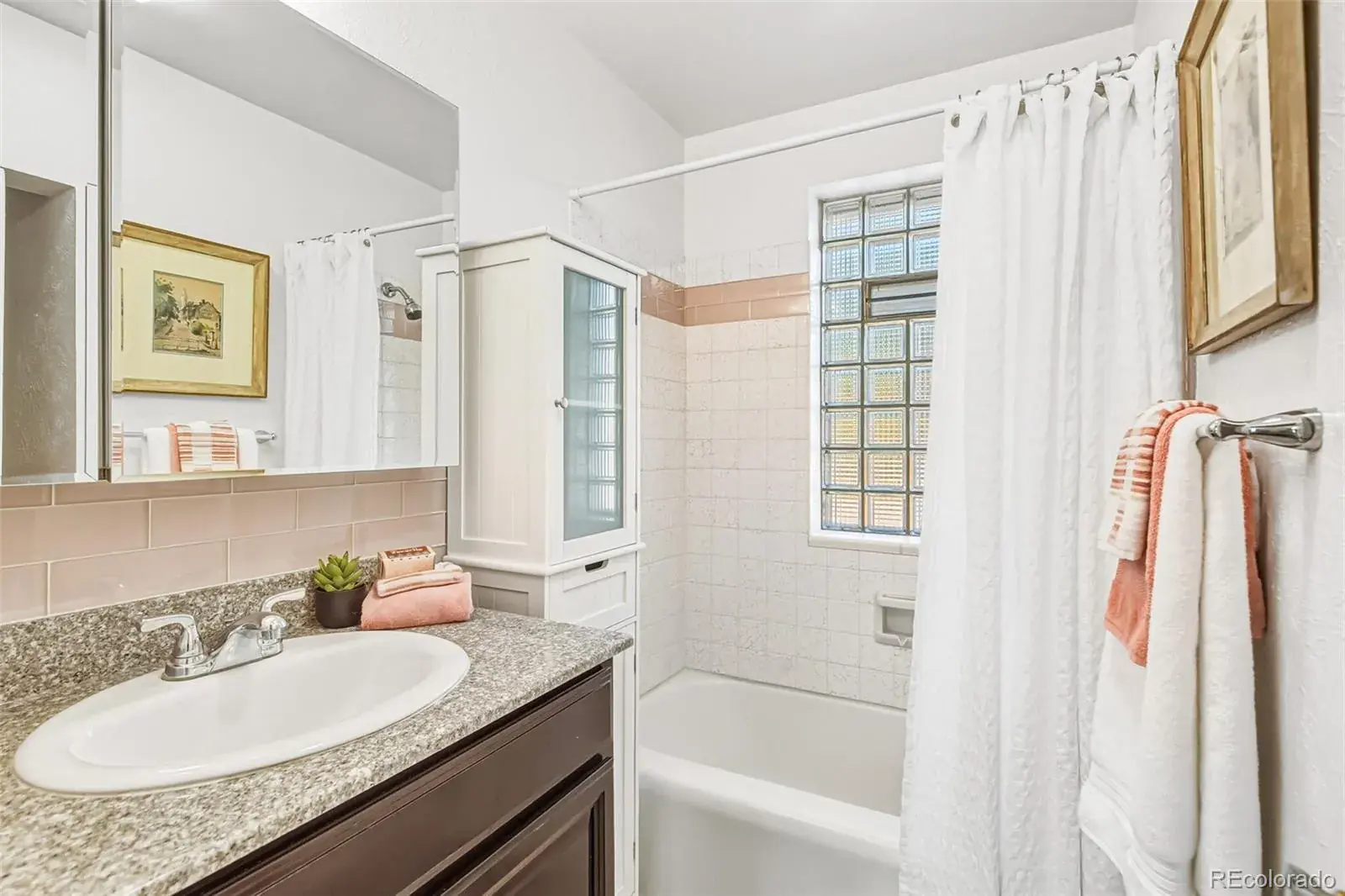 01282026005346 1600 21