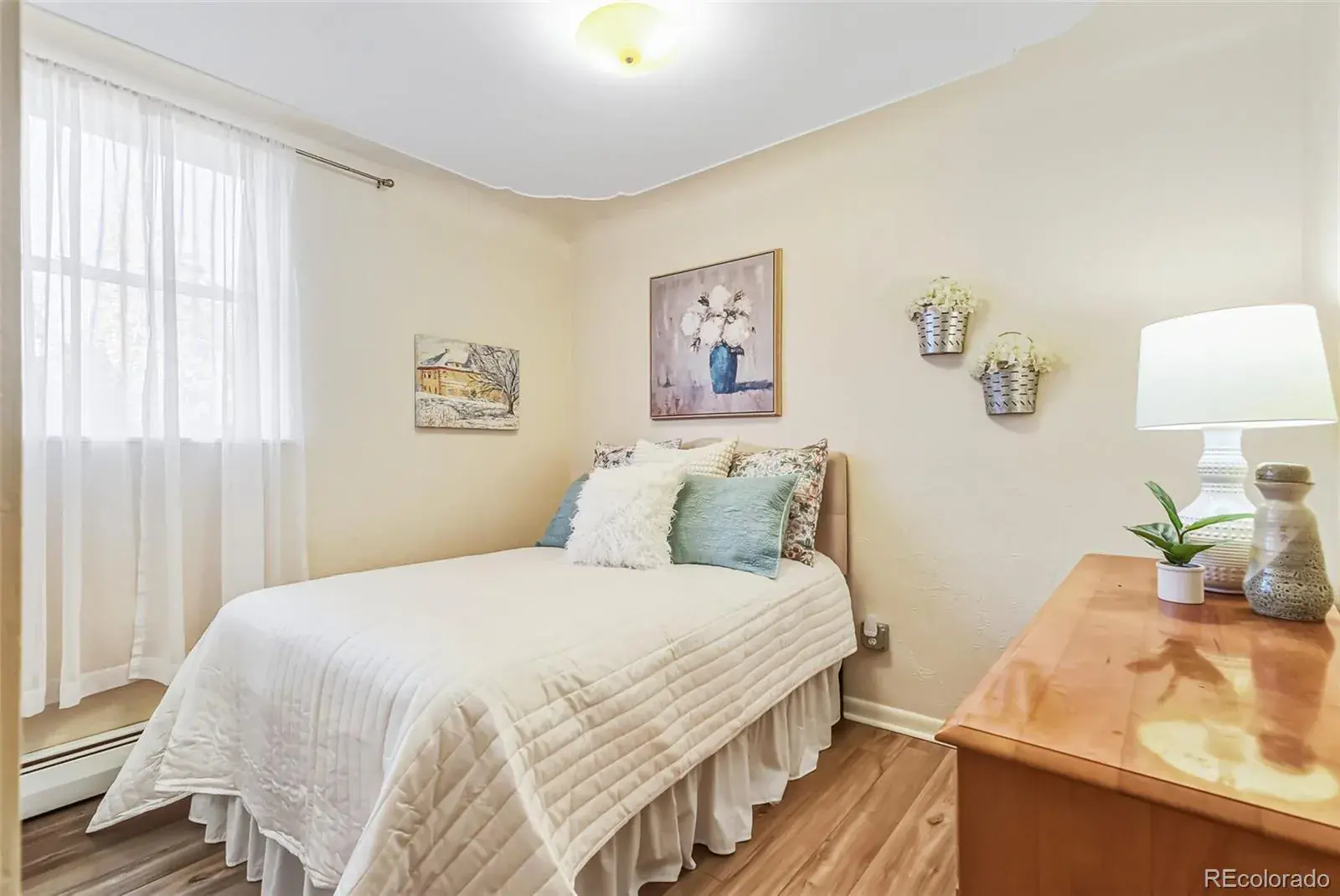 01282026005346 1600 22