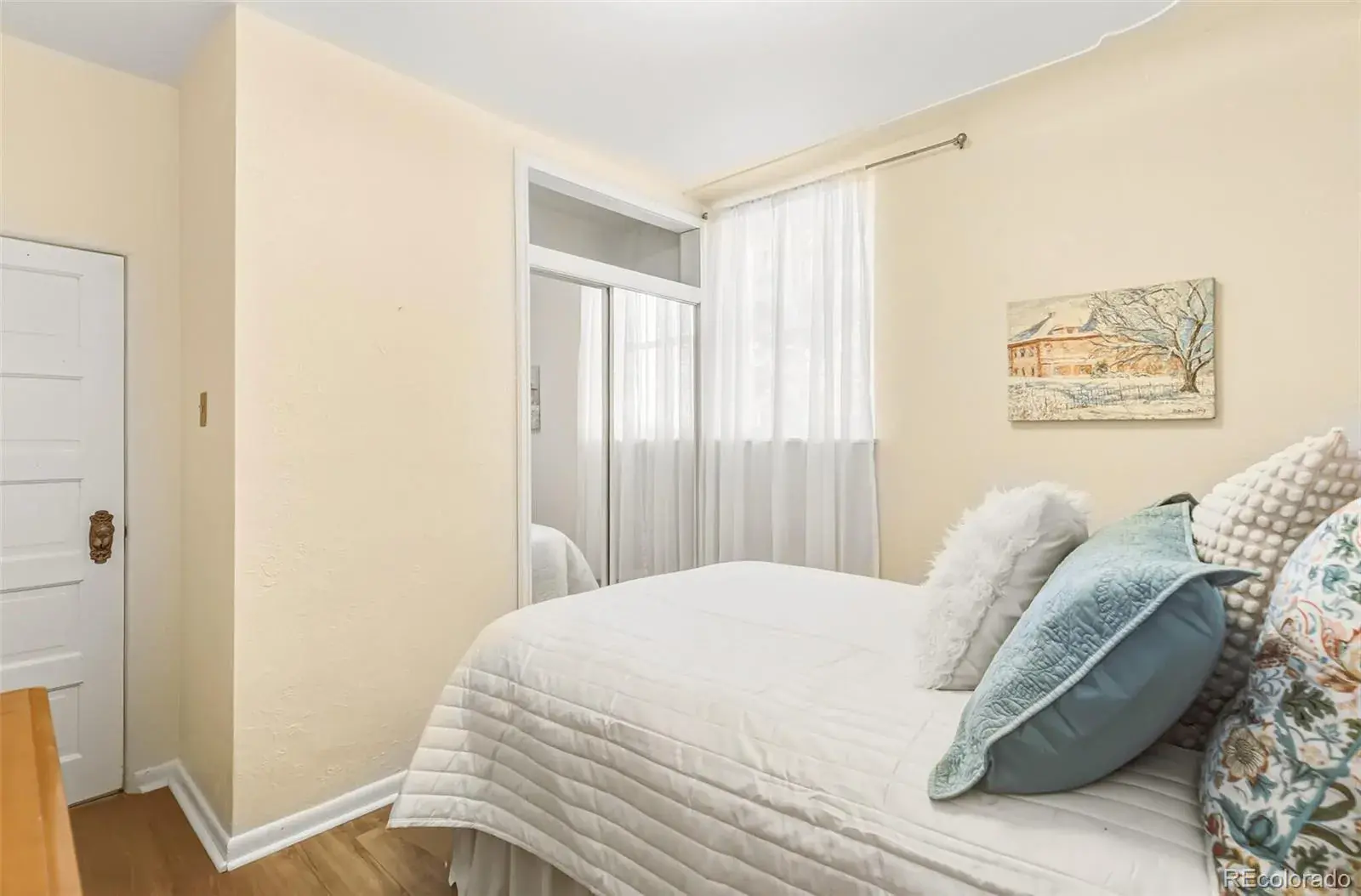 01282026005346 1600 23