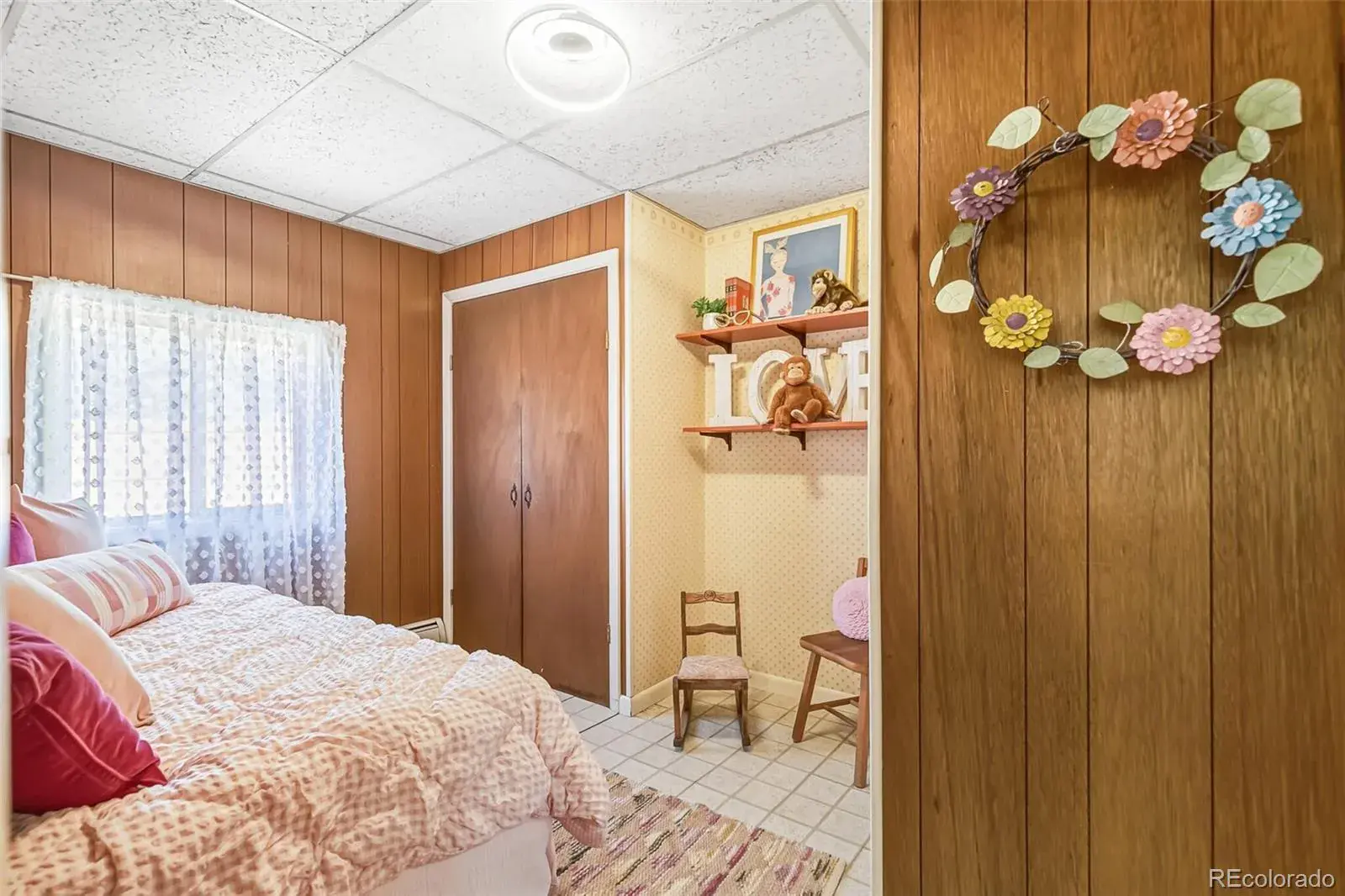 01282026005346 1600 27