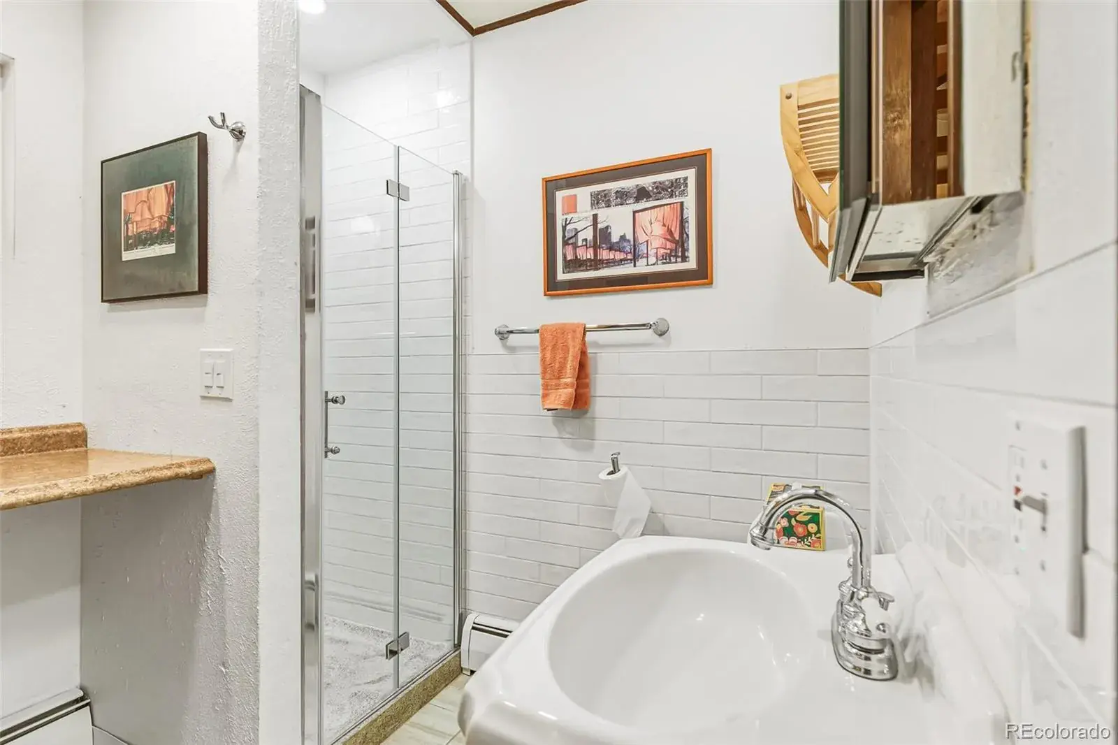 01282026005346 1600 28