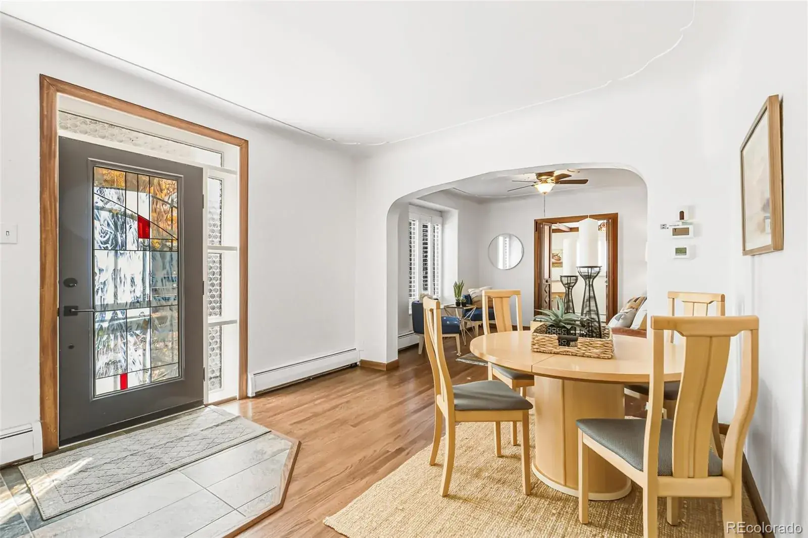 01282026005346 1600 3