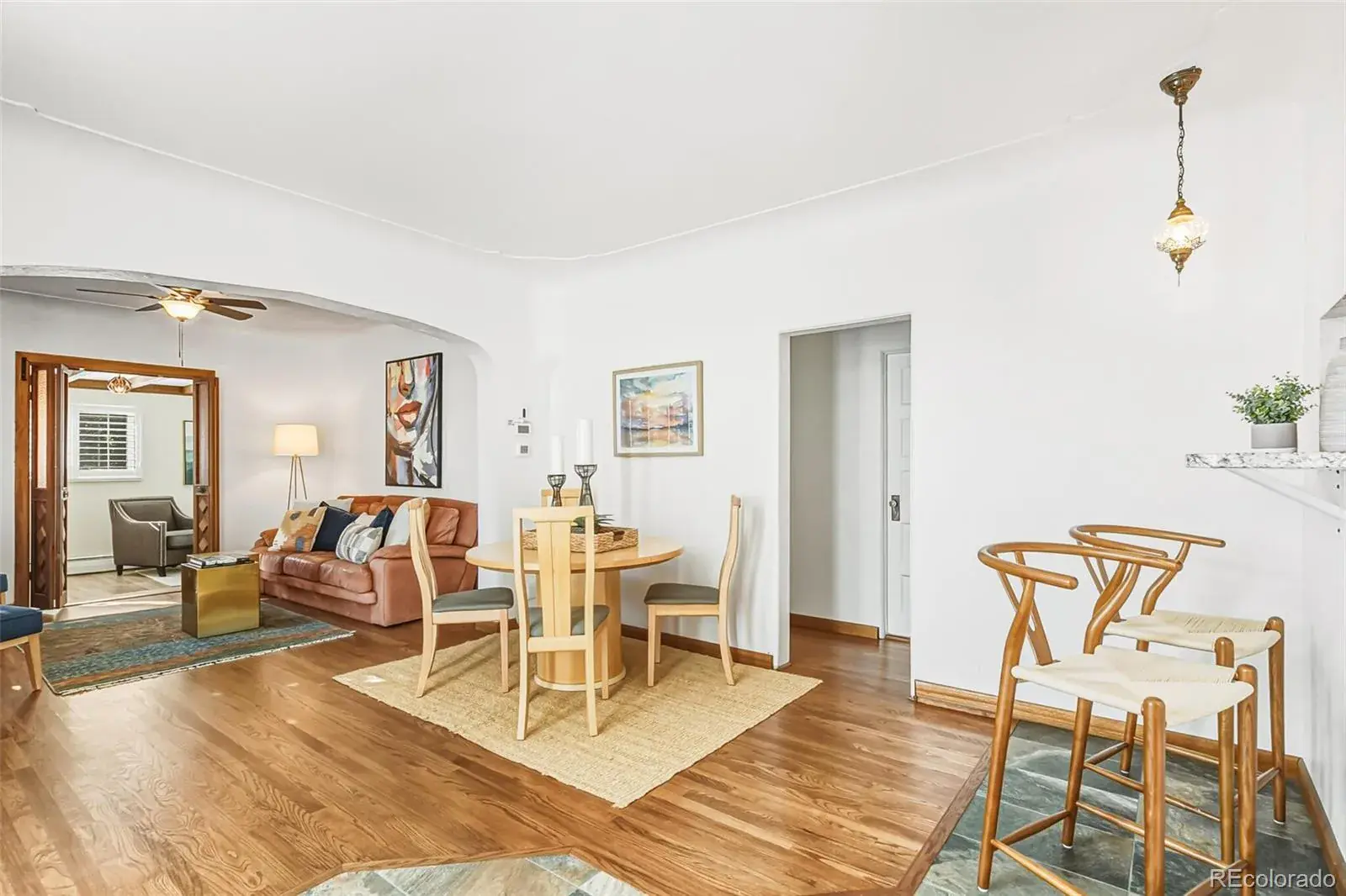 01282026005346 1600 4