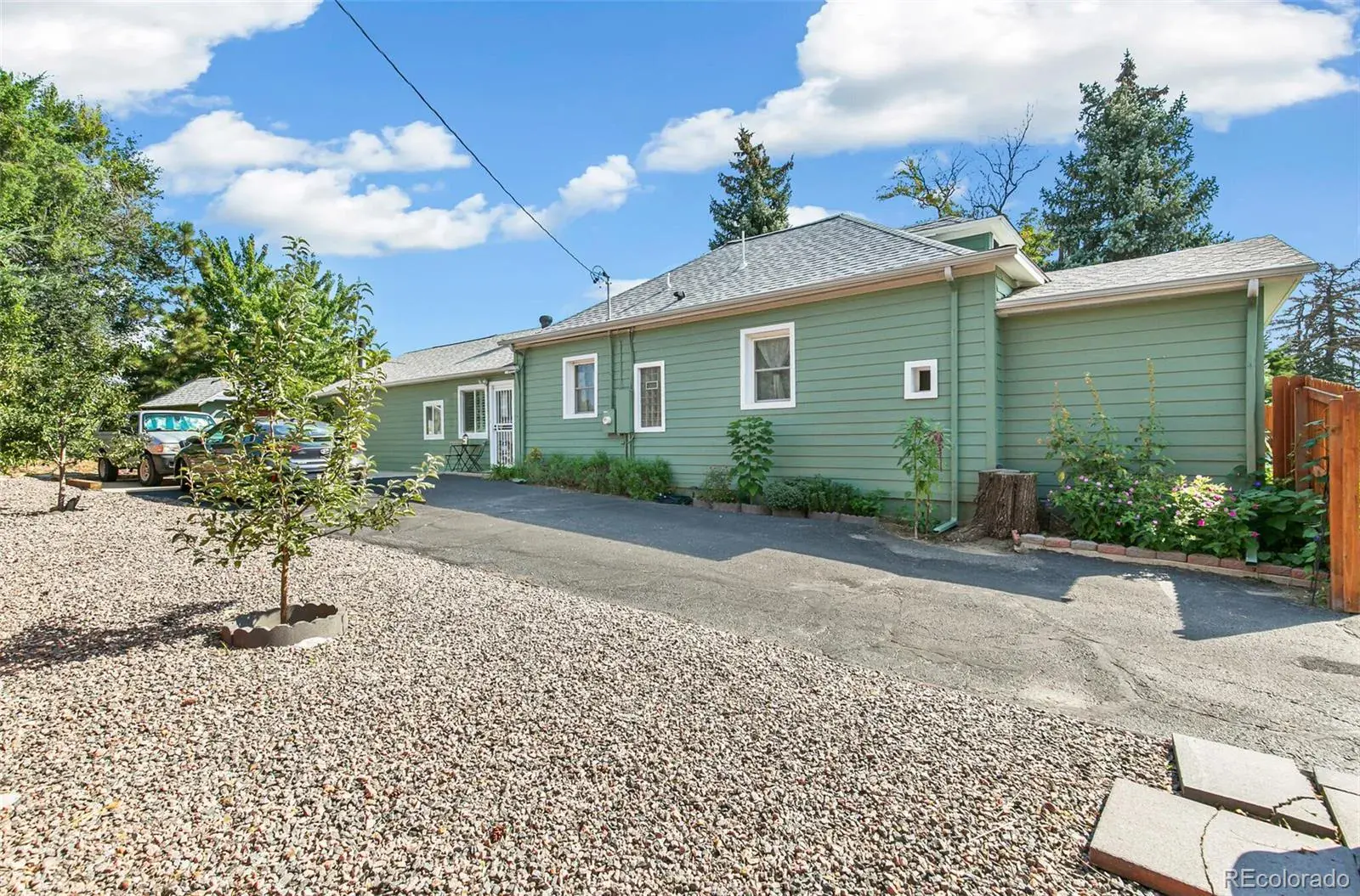 01282026005346 1600 40