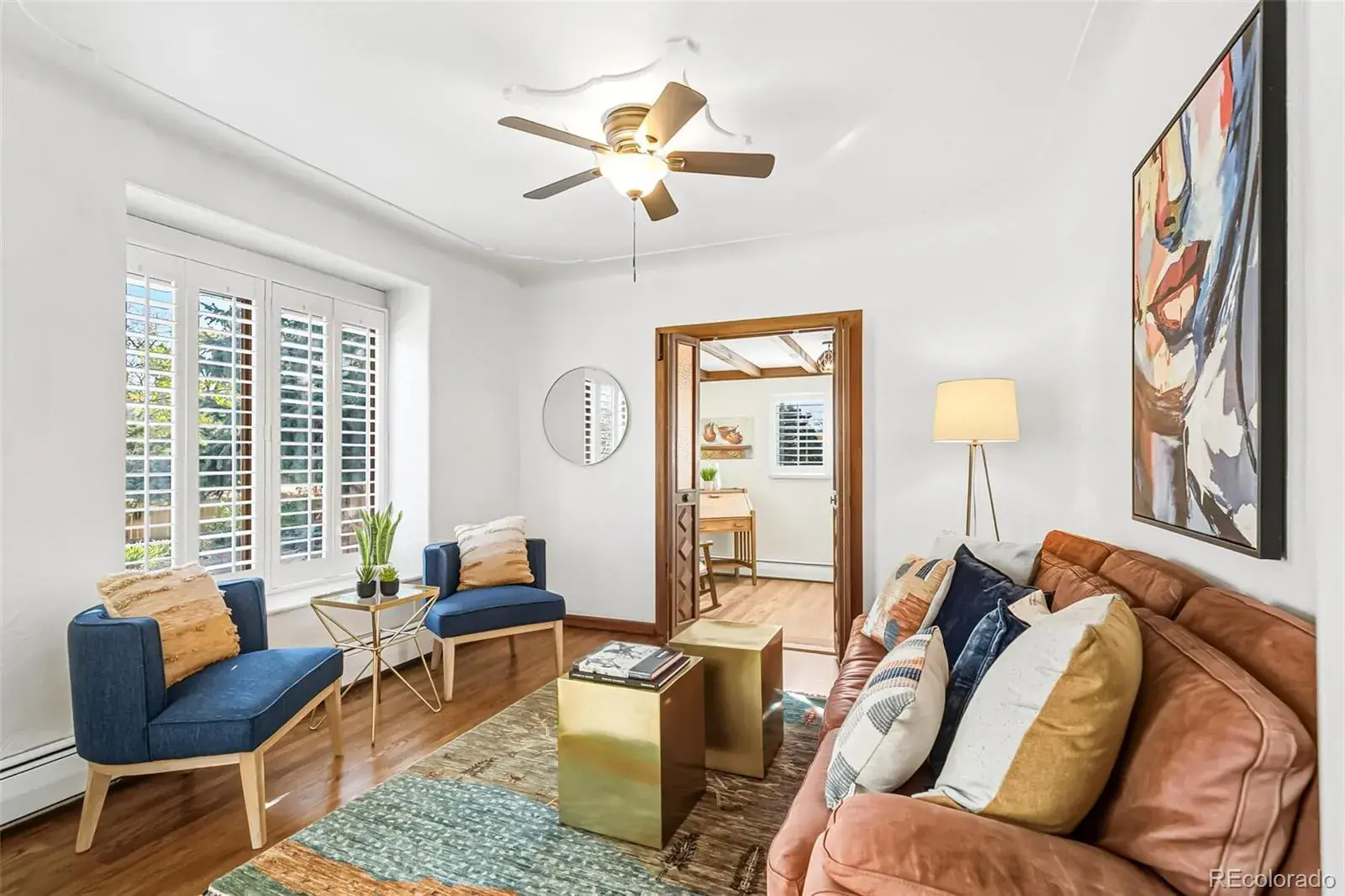 01282026005346 1600 5