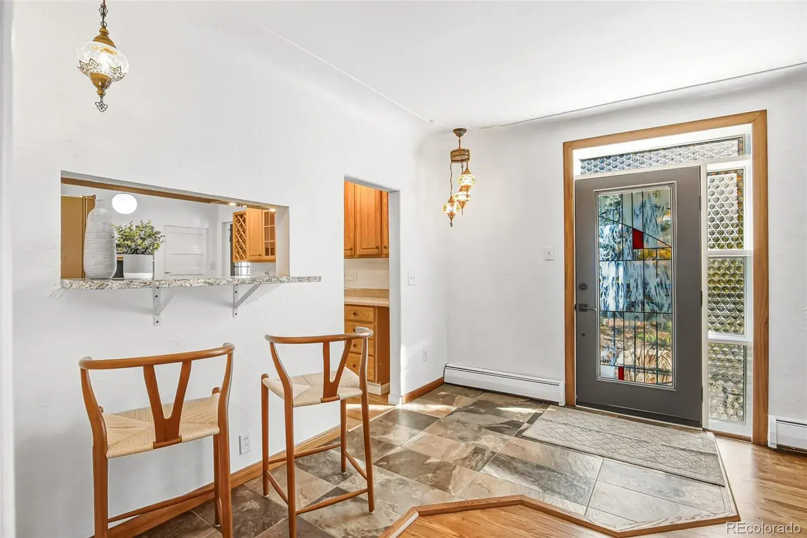 01282026005346 1600 6