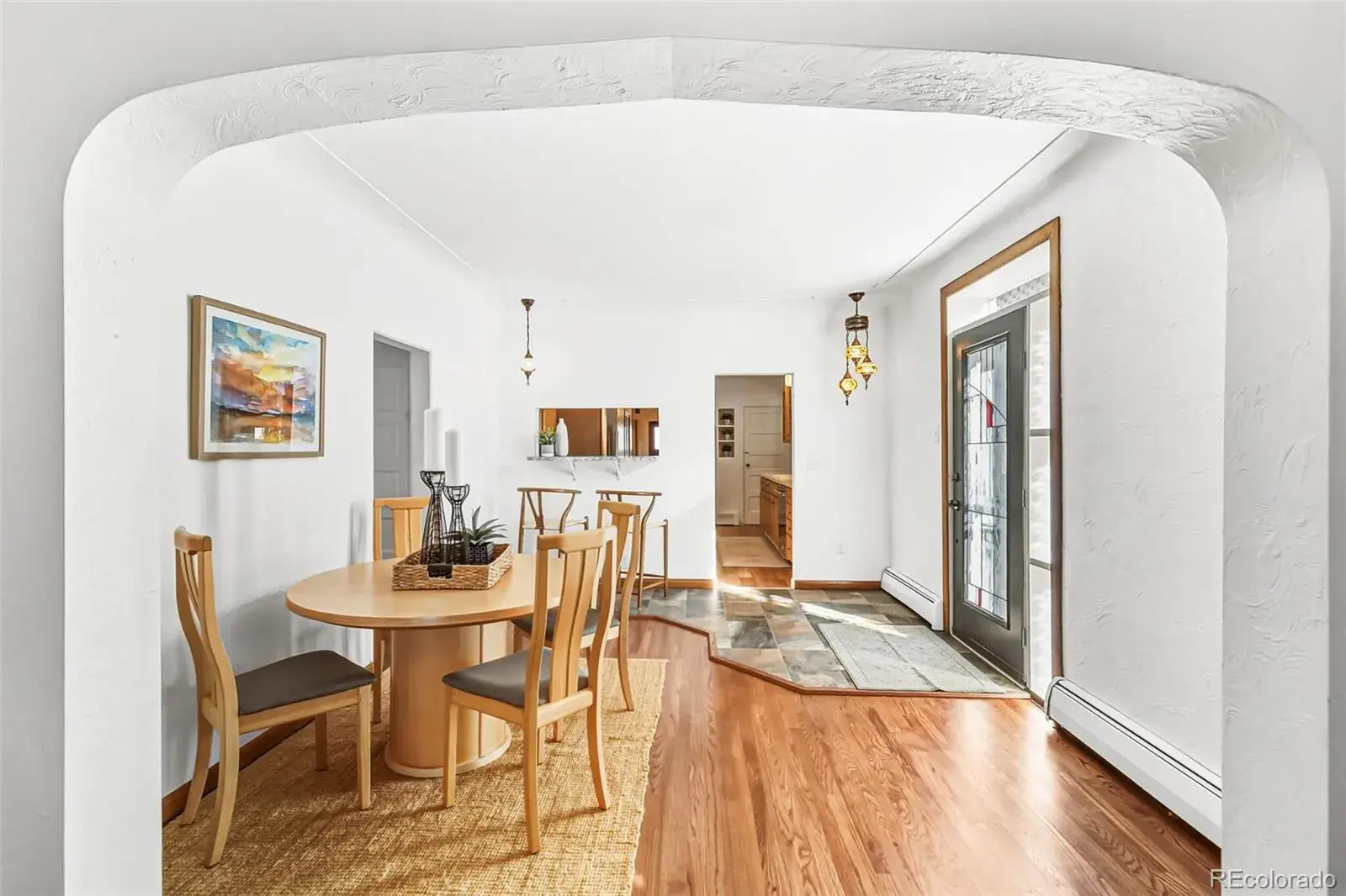 01282026005346 1600 7