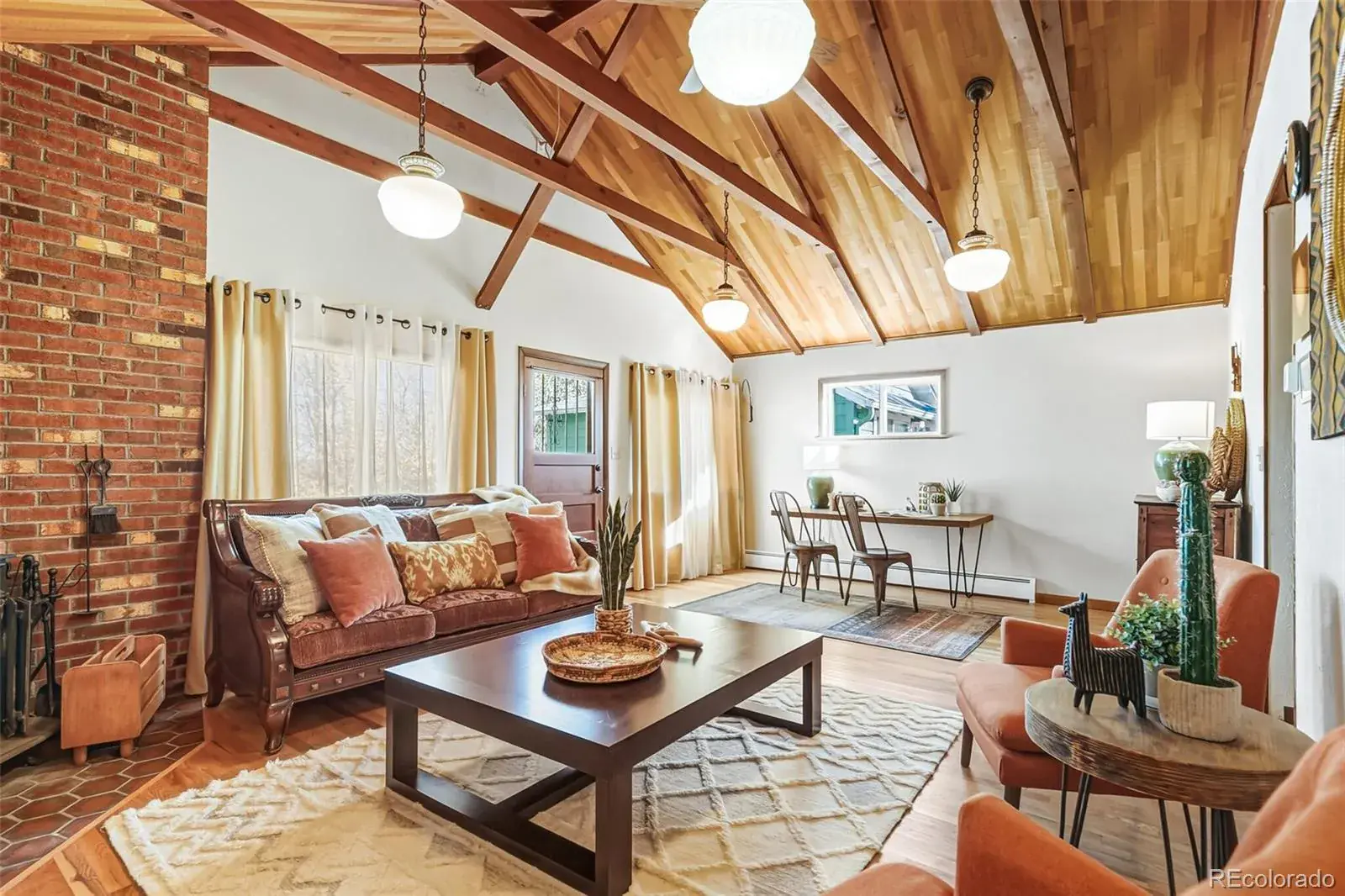 01282026005346 1600 8