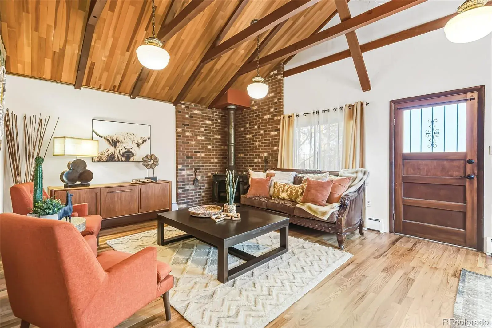 01282026005346 1600 9