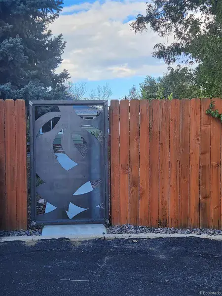 01282026005346 800 30