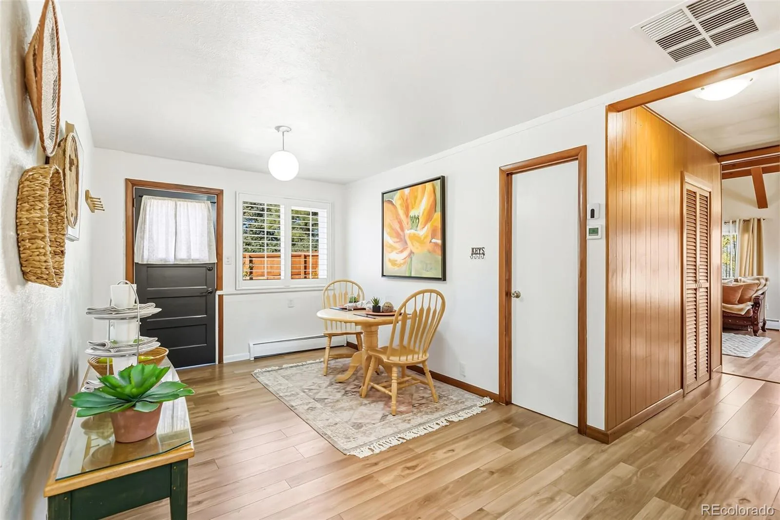 7221 W 48th Avenue Wheat Ridge CO 80033 MLS #REC4583735 06102026201015 1600 14