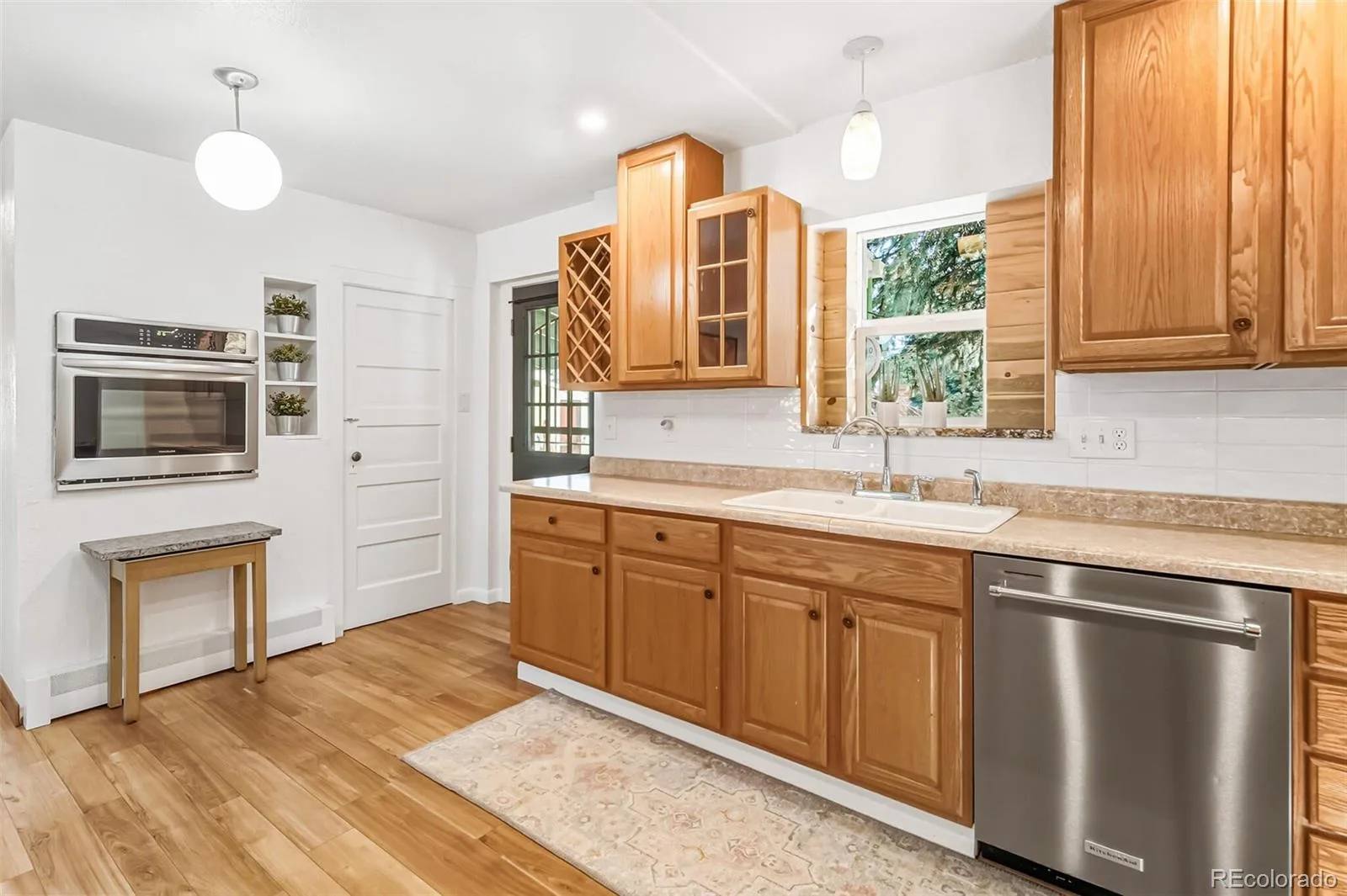 7221 W 48th Avenue Wheat Ridge CO 80033 MLS #REC4583735 06102026201015 1600 15