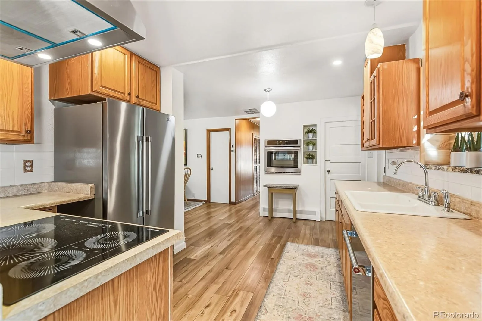 7221 W 48th Avenue Wheat Ridge CO 80033 MLS #REC4583735 06102026201015 1600 16