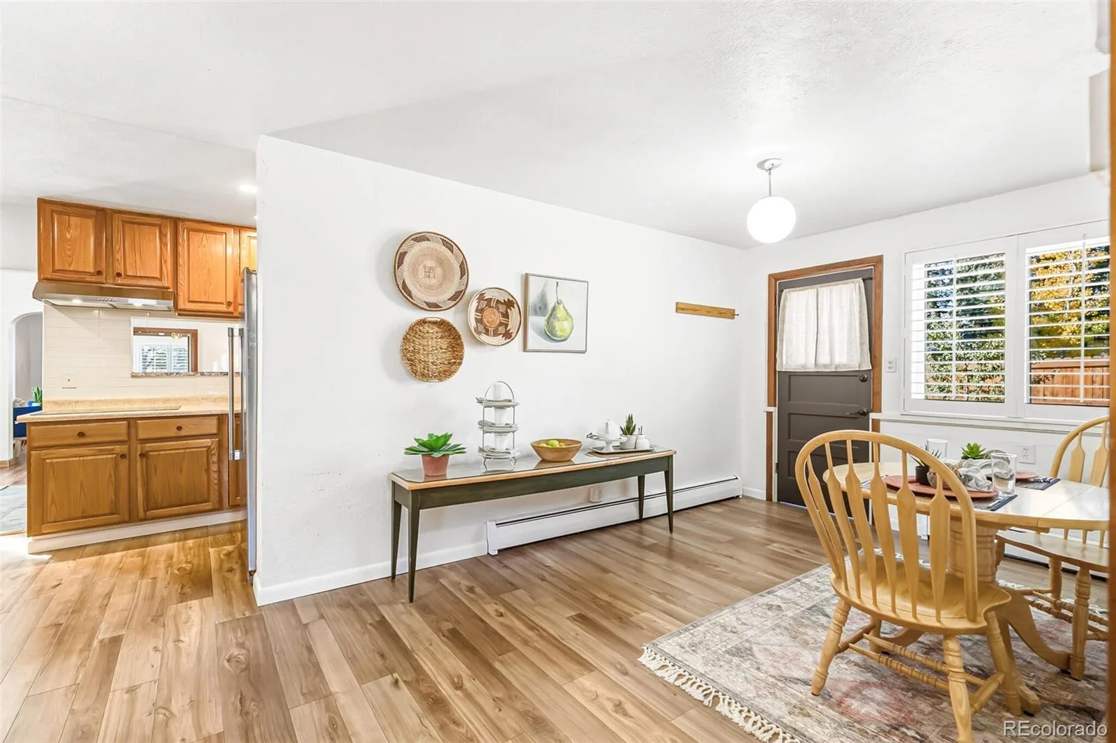 7221 W 48th Avenue Wheat Ridge CO 80033 MLS #REC4583735 06102026201015 1600 17
