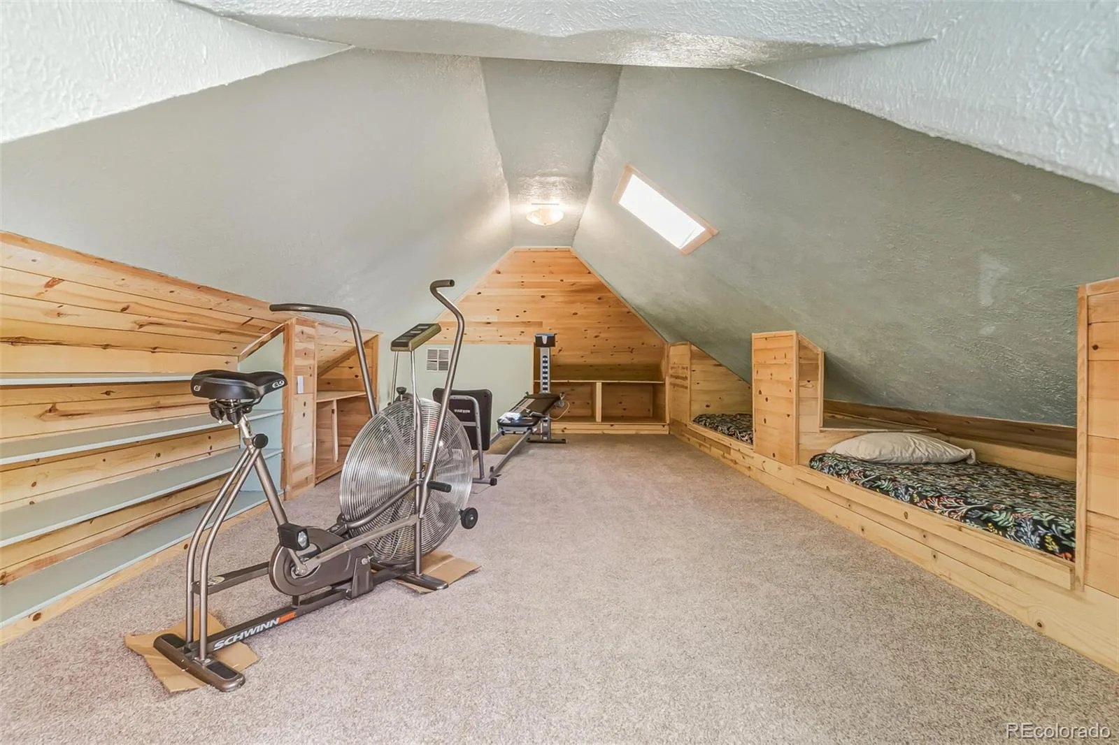 7221 W 48th Avenue Wheat Ridge CO 80033 MLS #REC4583735 06102026201015 1600 25