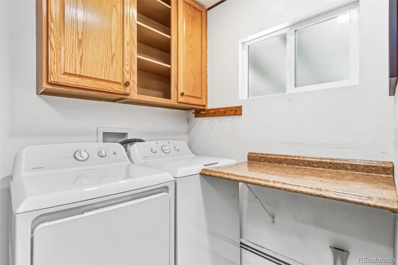 7221 W 48th Avenue Wheat Ridge CO 80033 MLS #REC4583735 06102026201015 1600 29