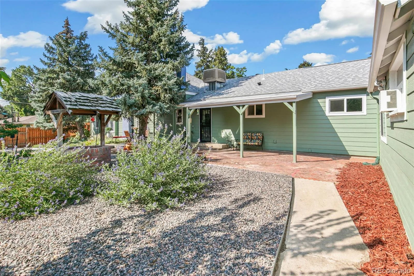 7221 W 48th Avenue Wheat Ridge CO 80033 MLS #REC4583735 06102026201015 1600 31