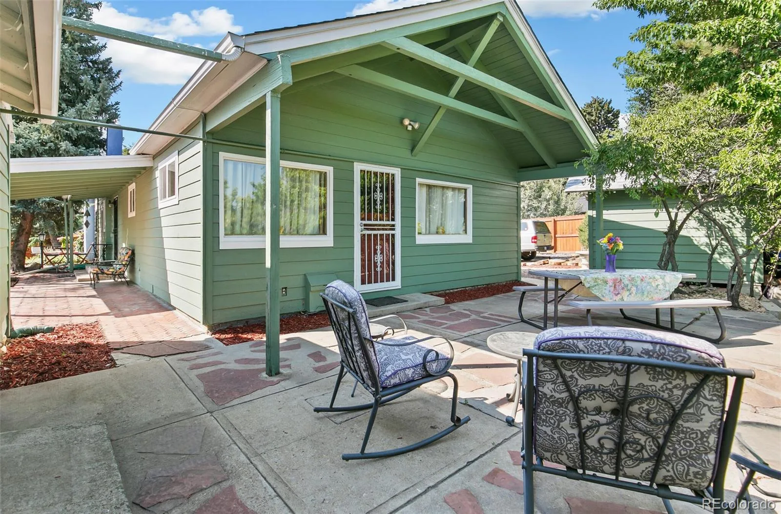 7221 W 48th Avenue Wheat Ridge CO 80033 MLS #REC4583735 06102026201015 1600 32