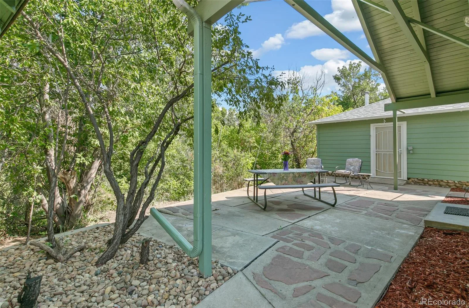 7221 W 48th Avenue Wheat Ridge CO 80033 MLS #REC4583735 06102026201015 1600 34