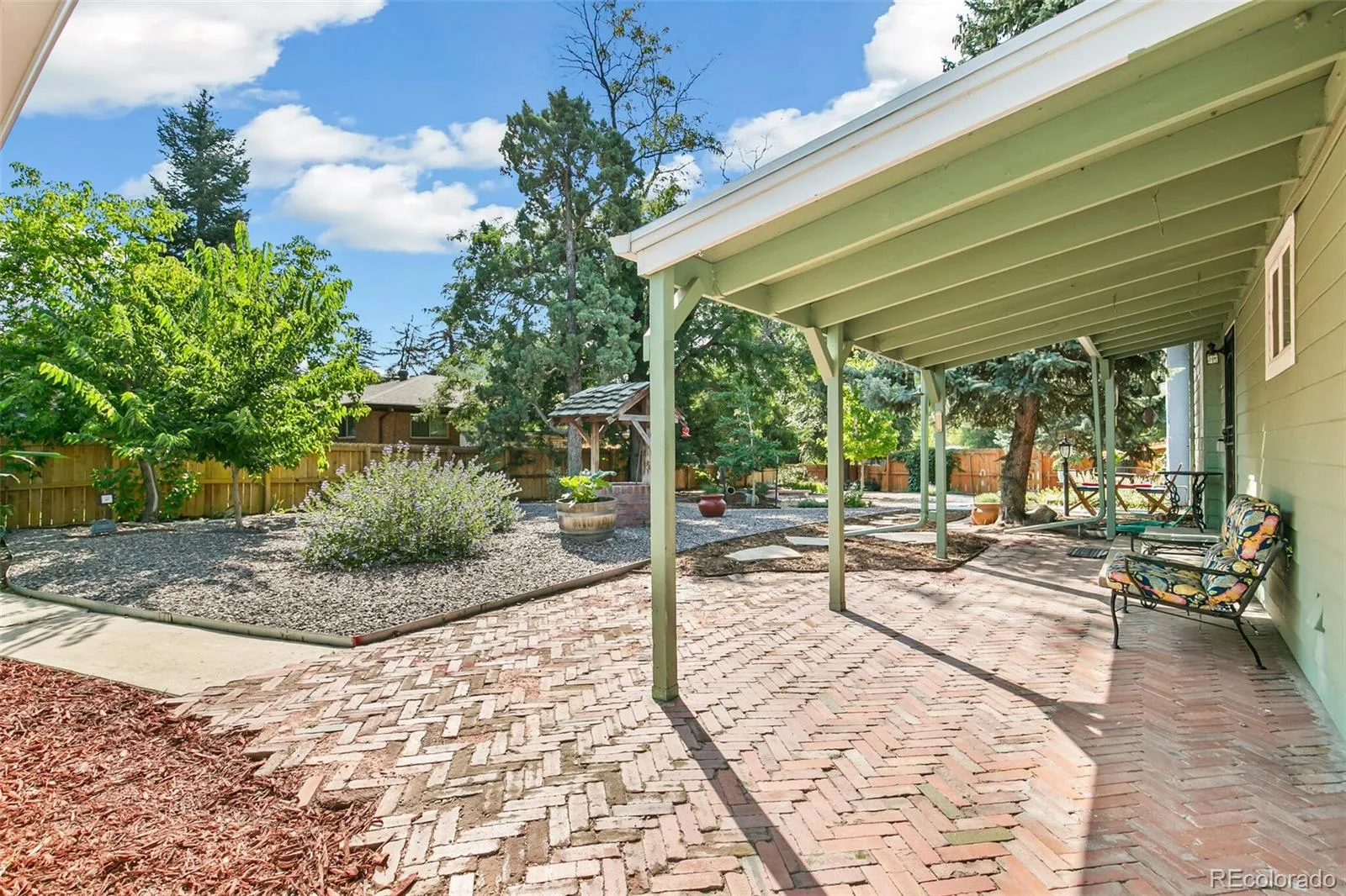 7221 W 48th Avenue Wheat Ridge CO 80033 MLS #REC4583735 06102026201015 1600 35