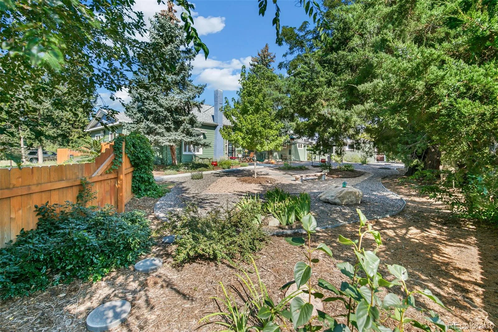 7221 W 48th Avenue Wheat Ridge CO 80033 MLS #REC4583735 06102026201015 1600 38