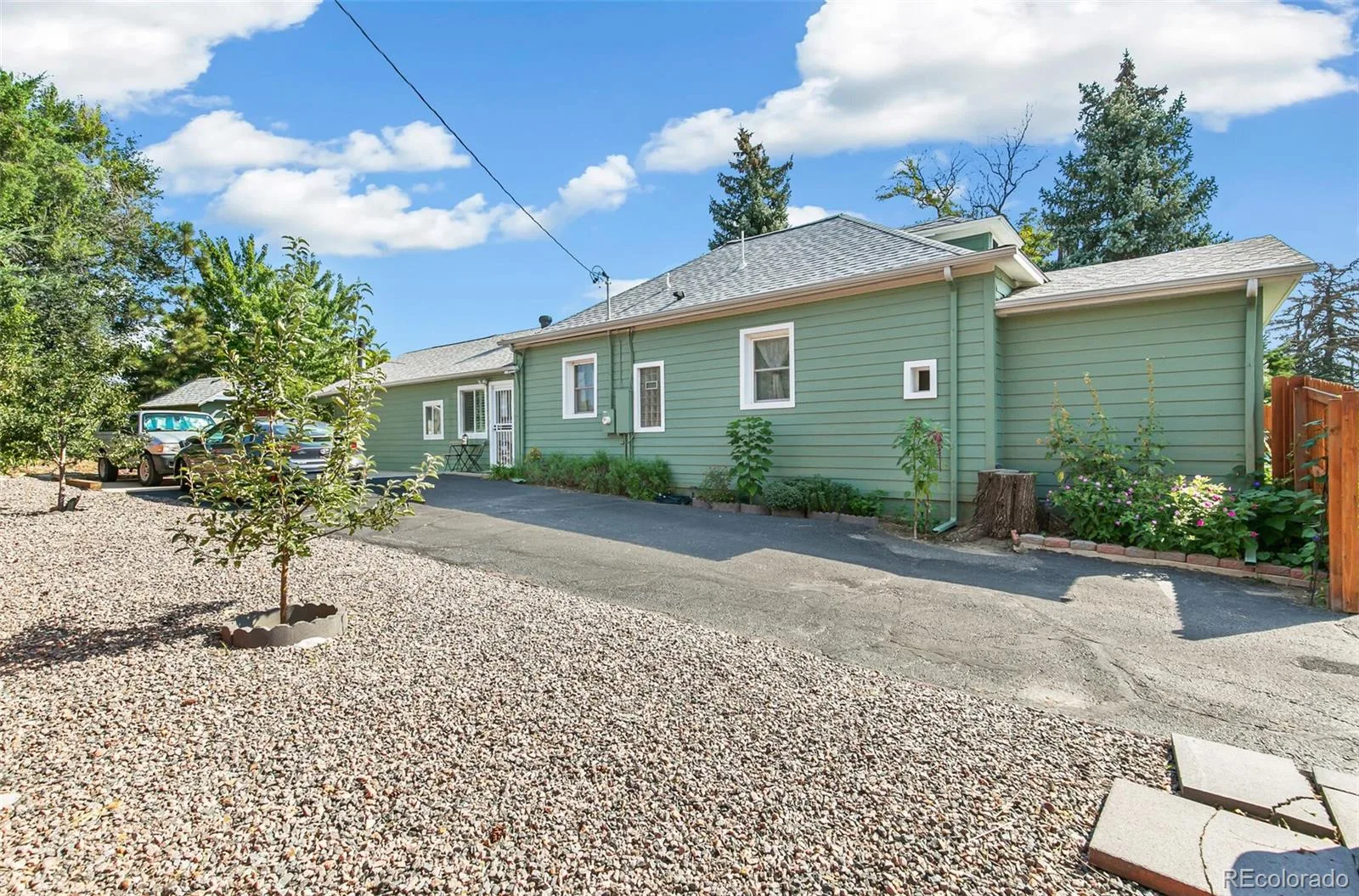 7221 W 48th Avenue Wheat Ridge CO 80033 MLS #REC4583735 06102026201015 1600 40