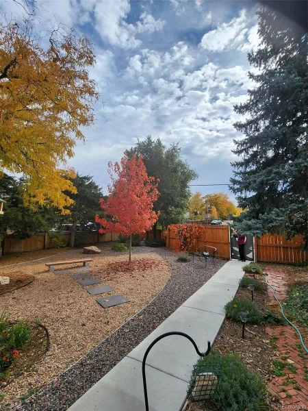 7221 W 48th Avenue Wheat Ridge CO 80033 MLS #REC4583735 06102026201015 800 36
