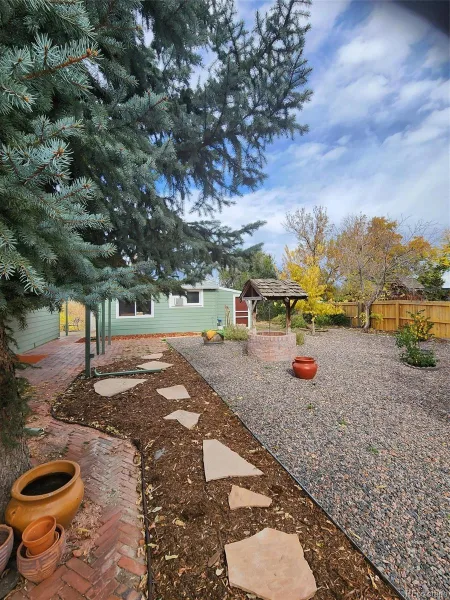 7221 W 48th Avenue Wheat Ridge CO 80033 MLS #REC4583735 06102026201015 800 39