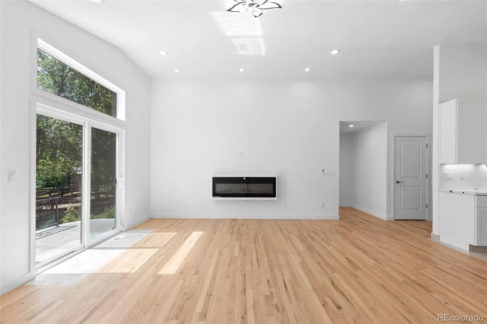 6118 Salvia Court Golden CO 80403 MLS #REC4583800 07022026033914 1600 21
